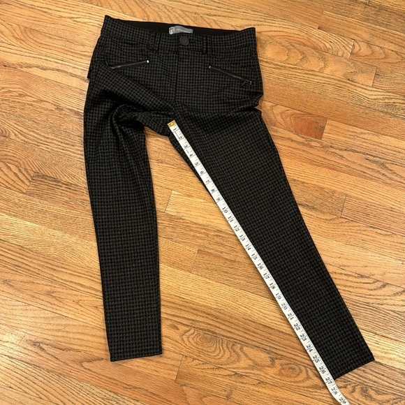 Wit & Wisdom Ab-Solution Skinny Pants 8 - Picture 13 of 13